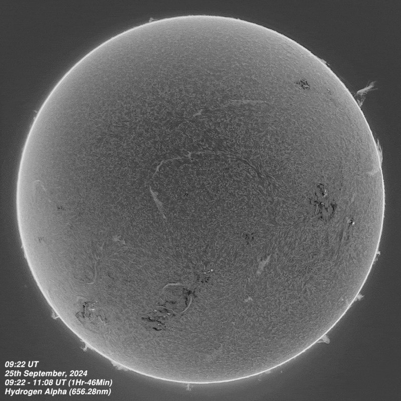 ezgif.com-optimize (4) Solar Animation - 09:22-11:08UT - 25th September 2024