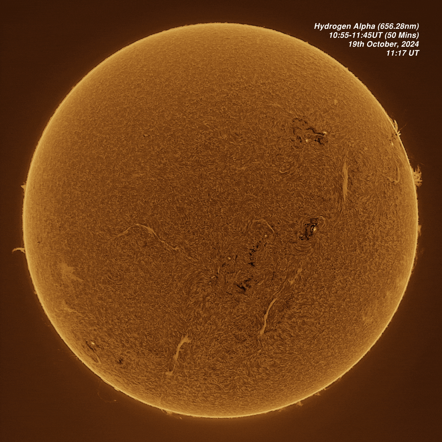 ezgif.com-optimize Solar animation - Ha, 22nd October, 2024