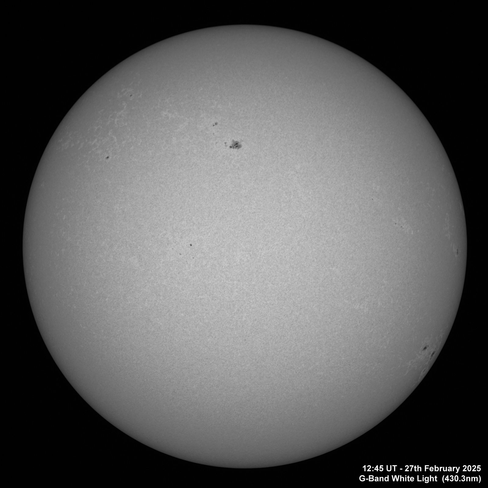 20250227_1245UT_G-Band Mono 