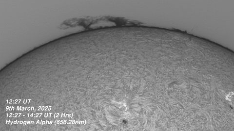 20250309-1227_1227UT Landscape Solar Animation - 9th March, 2025