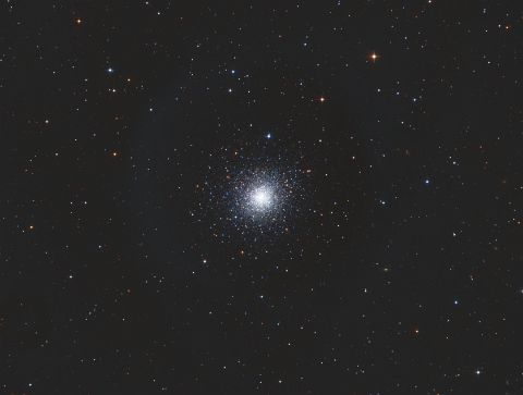 M92 - (10x 180s -RGB) M92 (10x 180s RGB)