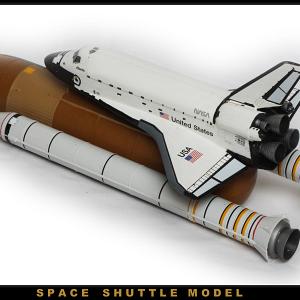 Fun Stuff Images of Space Models