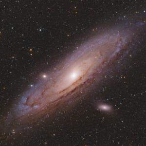 Galaxies Galaxy Images