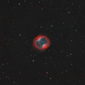 Nebula Nebula Images