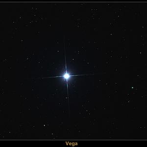 Stars Star Images